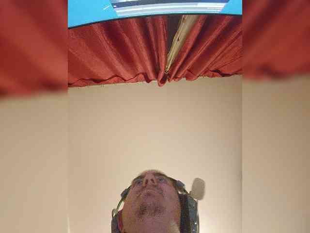 Volgaboy
