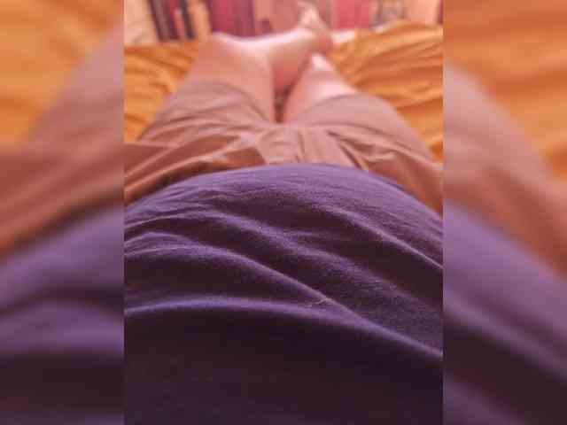 Volgaboy
