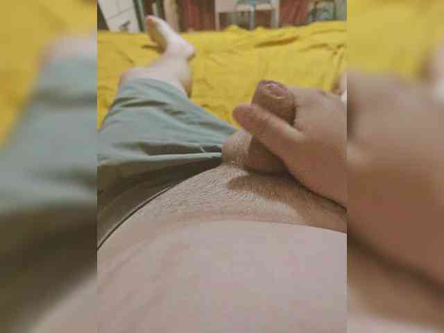 Volgaboy