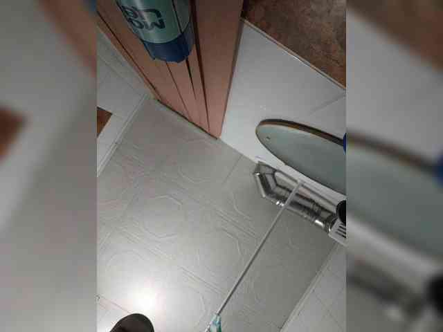Volgaboy