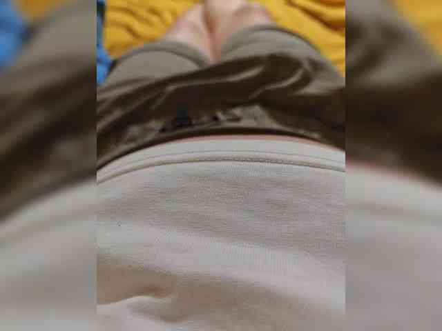 Volgaboy