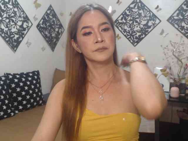 CUMelizabeth