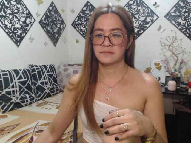 CUMelizabeth