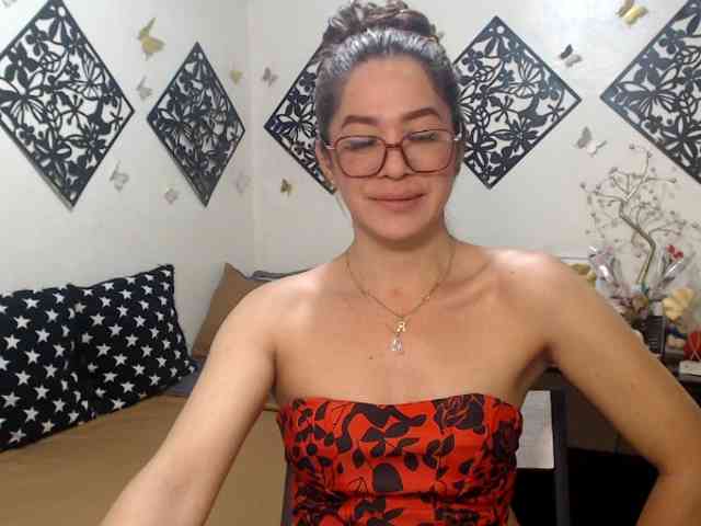 CUMelizabeth