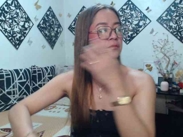 CUMelizabeth