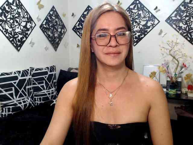 CUMelizabeth