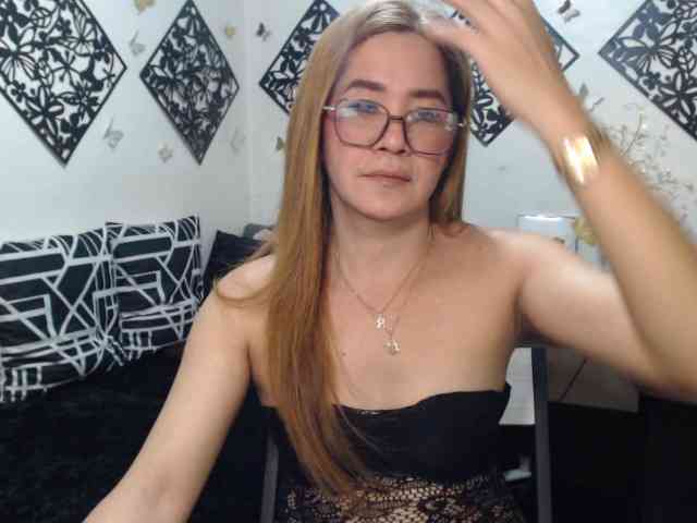 CUMelizabeth