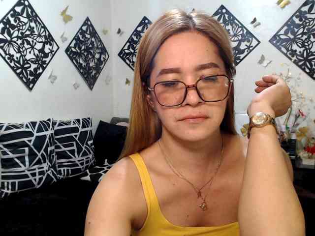CUMelizabeth