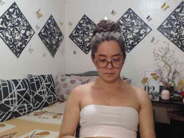 CUMelizabeth