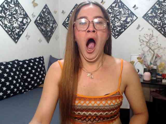 CUMelizabeth