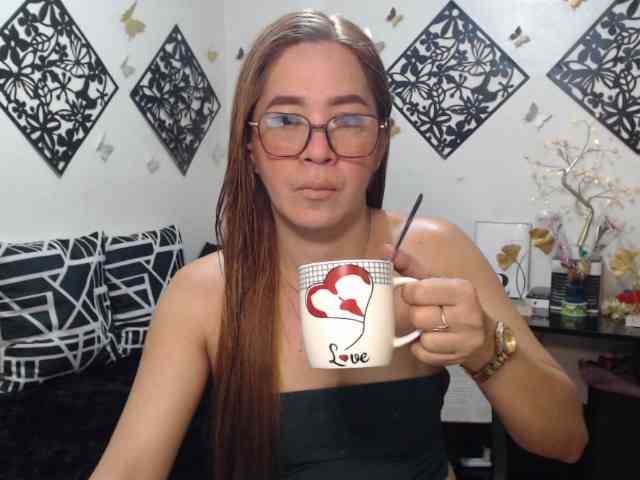 CUMelizabeth
