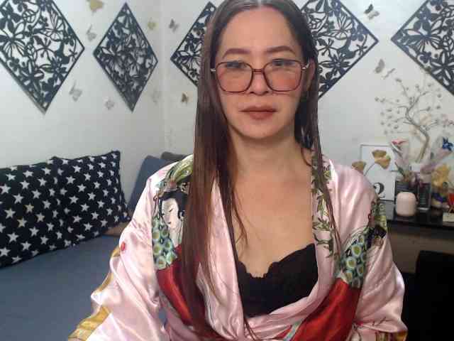 CUMelizabeth