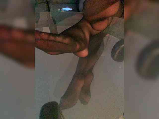 KissMe58 webcam
