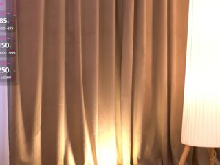 AnnaRhodes Porn Show