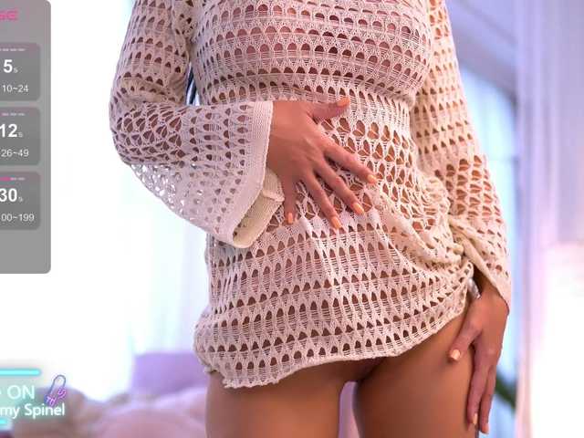 AnnaRhodes