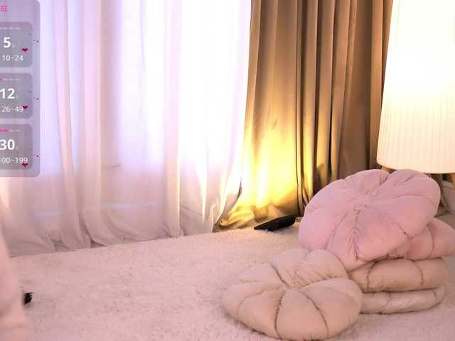 AnnaRhodes live cam preview