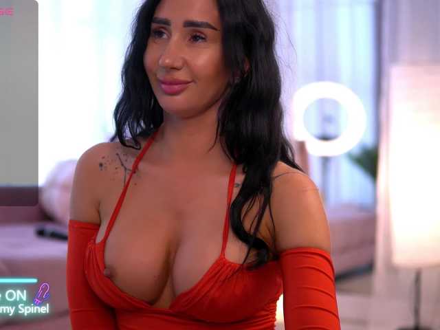 AnnaRhodes