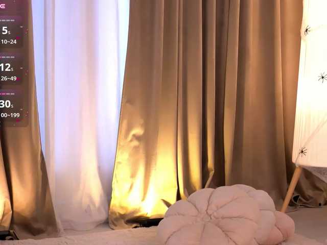 AnnaRhodes live webcam preview