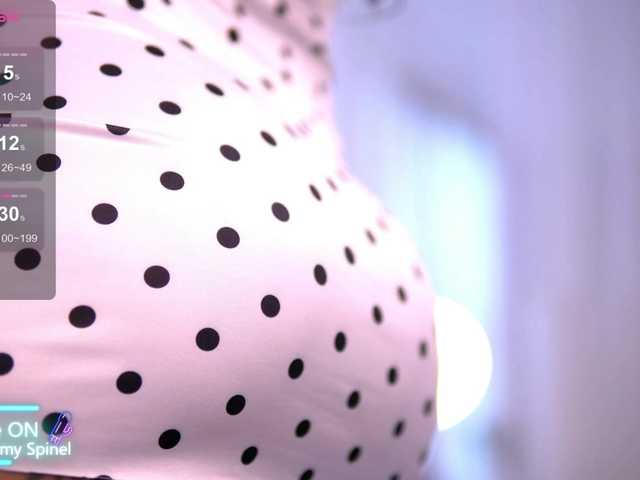 AnnaRhodes