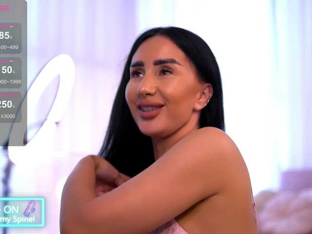 AnnaRhodes