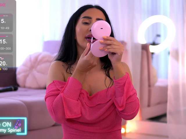 AnnaRhodes