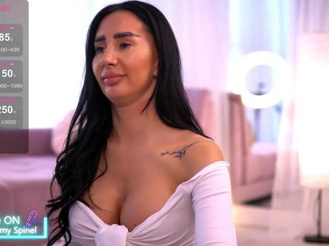 AnnaRhodes
