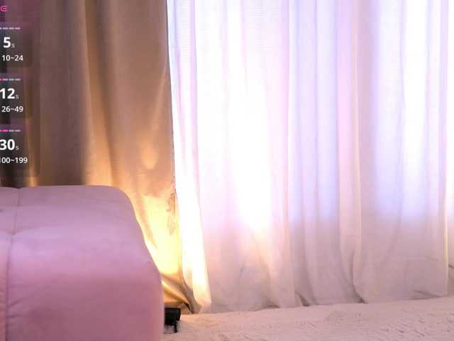 AnnaRhodes live cam on BongaCams