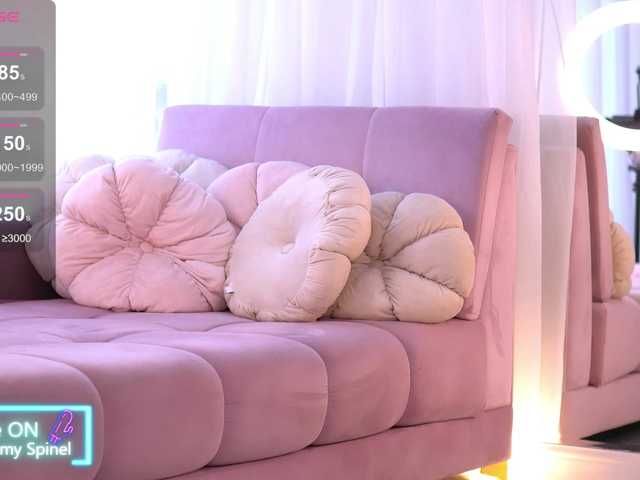 annarhodes live sex show
