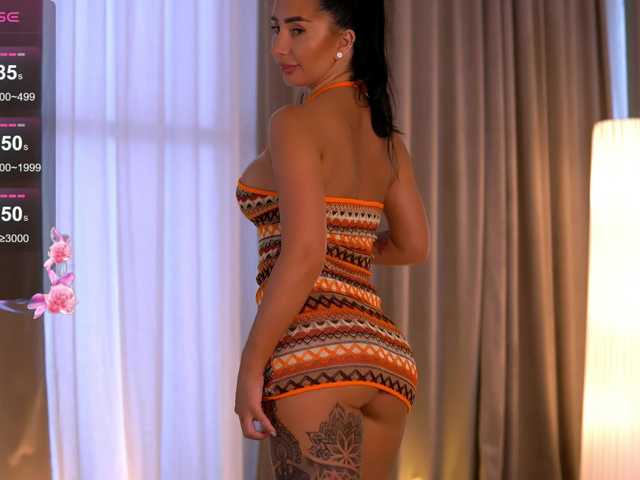 AnnaRhodes