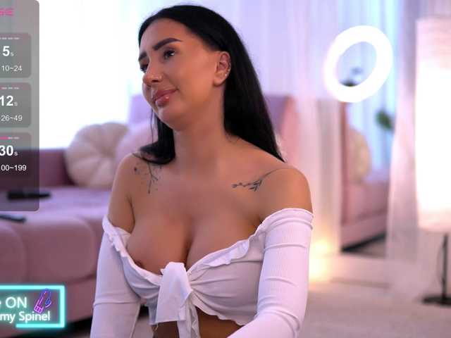 AnnaRhodes