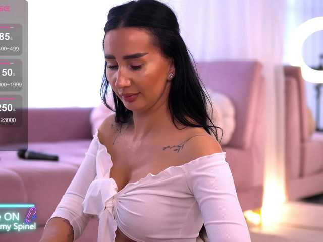 AnnaRhodes