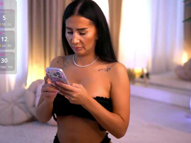 AnnaRhodes live cam