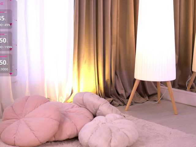 AnnaRhodes