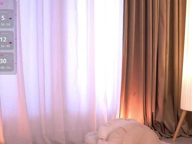 AnnaRhodes