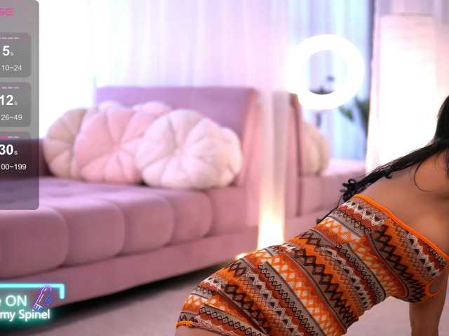AnnaRhodes