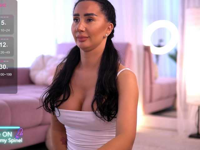 annarhodes live sex show