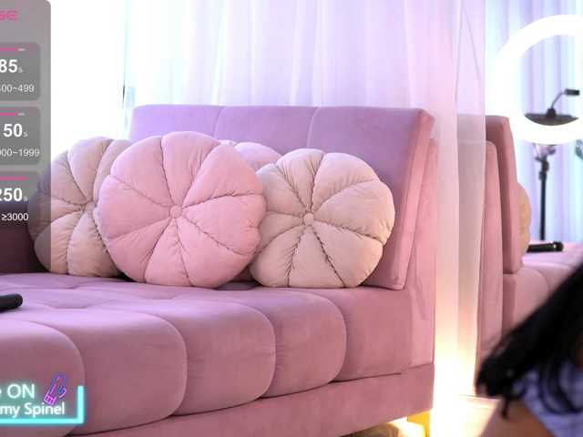 AnnaRhodes