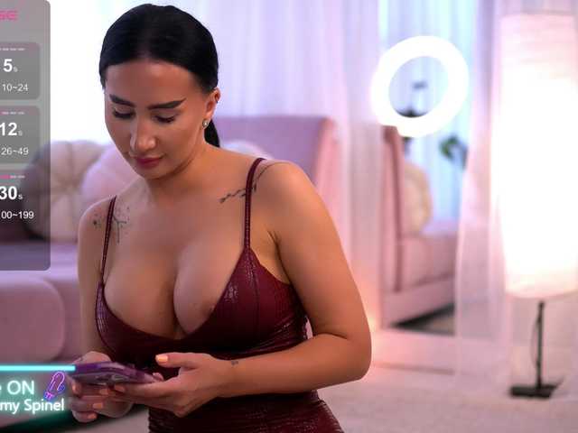 AnnaRhodes