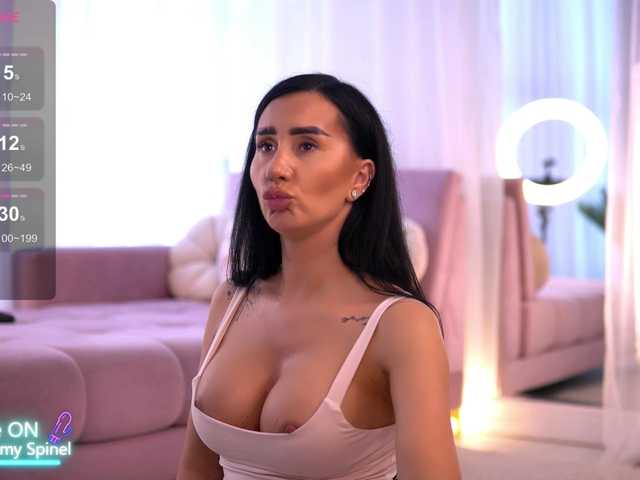 AnnaRhodes