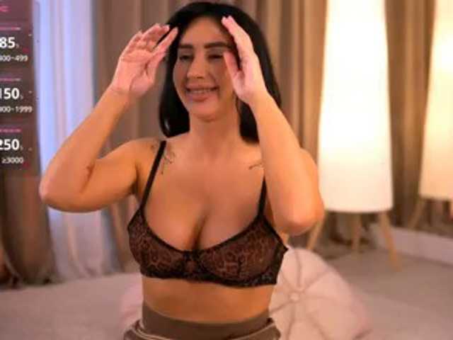 AnnaRhodes
