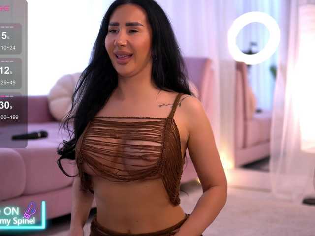 AnnaRhodes