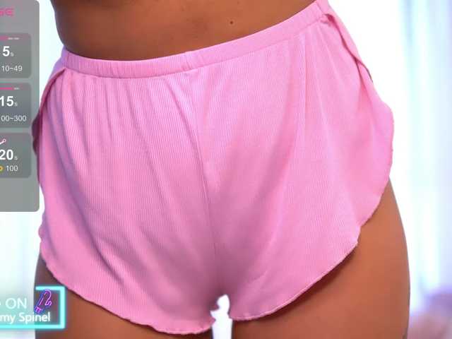 AnnaRhodes