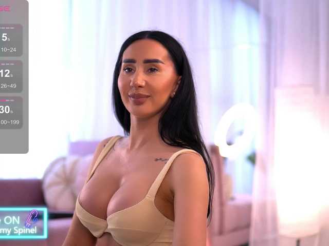 AnnaRhodes