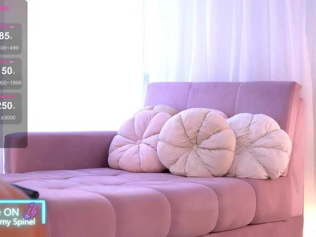 annarhodes live sex