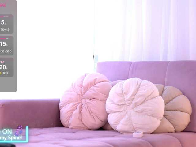 annarhodes live sex show