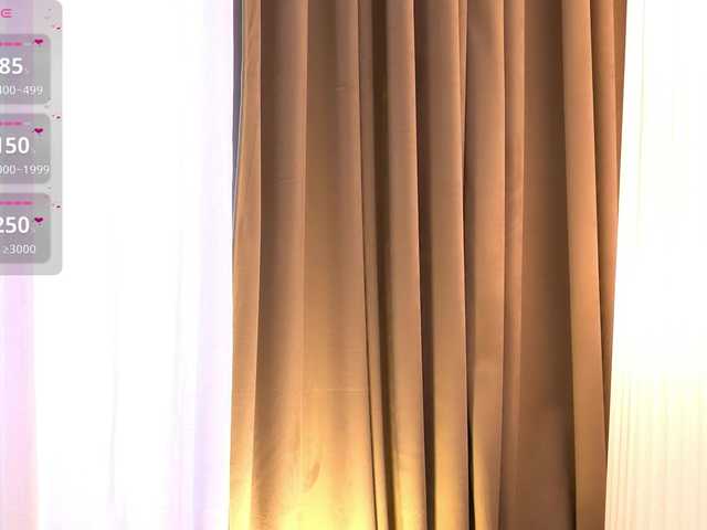 AnnaRhodes