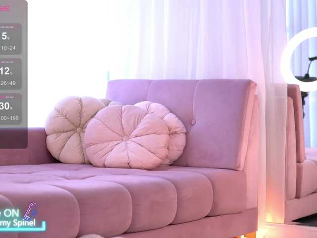 AnnaRhodes
