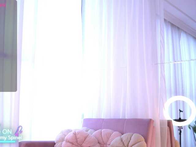 AnnaRhodes