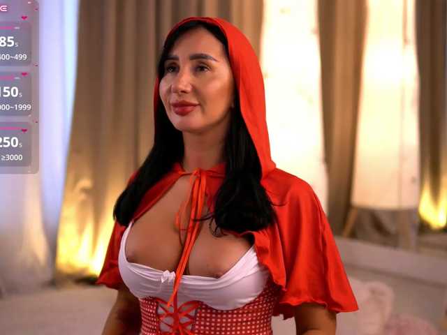AnnaRhodes