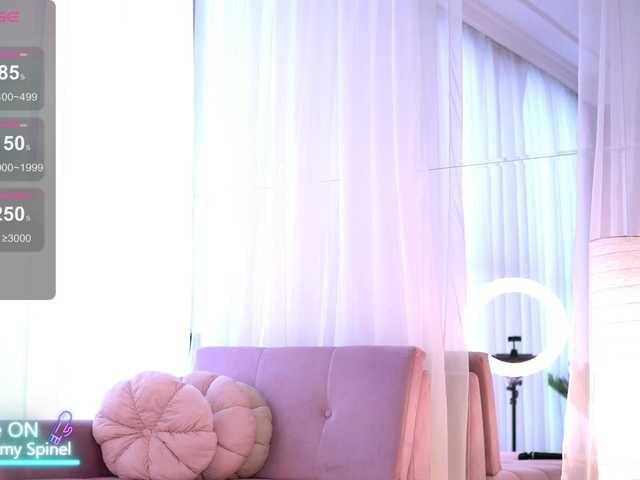 AnnaRhodes